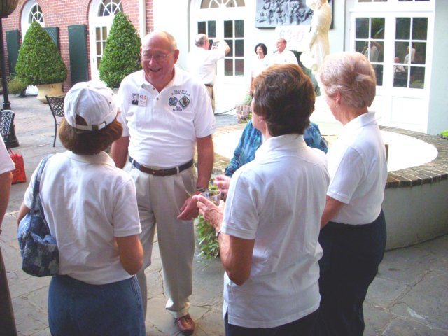 thanniversaryreunionandcruise2012.jpg