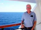 thanniversaryreunionandcruise201213_small.jpg