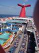 thanniversaryreunionandcruise201214_small.jpg