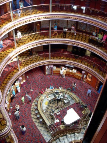 thanniversaryreunionandcruise201215.jpg