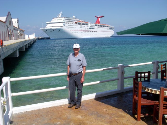 thanniversaryreunionandcruise201216.jpg