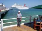 thanniversaryreunionandcruise201216_small.jpg