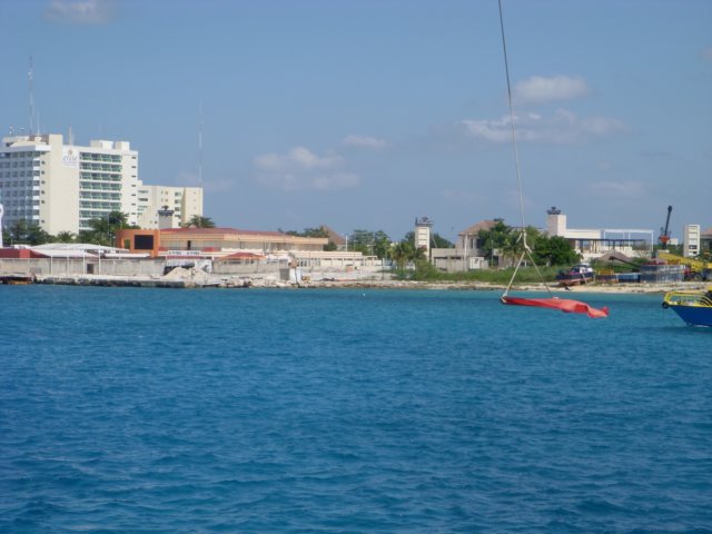 thanniversaryreunionandcruise201218.jpg