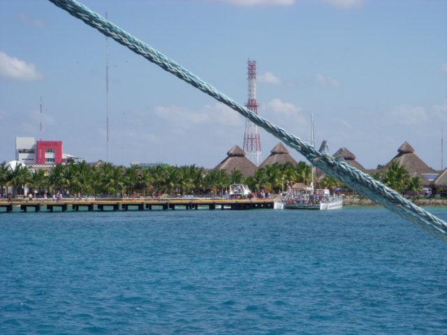 thanniversaryreunionandcruise201219.jpg