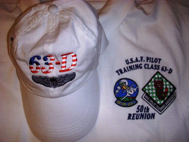 thanniversaryreunionandcruise201220.jpg