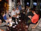 thanniversaryreunionandcruise201221_small.jpg