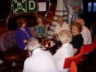 thanniversaryreunionandcruise201222_small.jpg