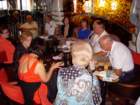 thanniversaryreunionandcruise201223_small.jpg