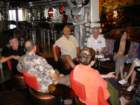 thanniversaryreunionandcruise201224_small.jpg