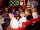 thanniversaryreunionandcruise201226_small.jpg