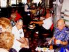 thanniversaryreunionandcruise201227_small.jpg