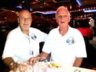 thanniversaryreunionandcruise201228_small.jpg