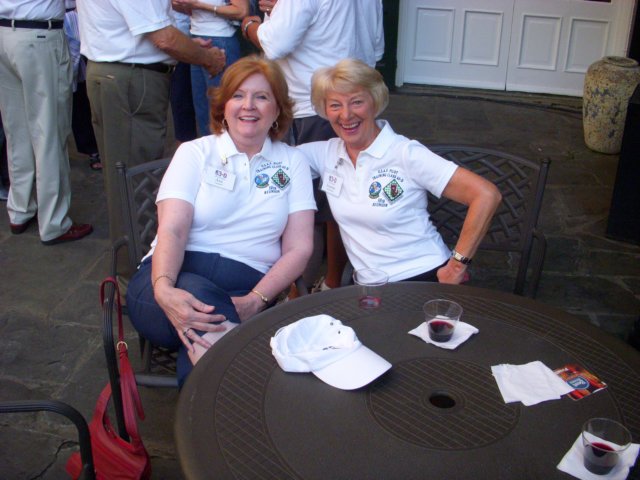 thanniversaryreunionandcruise20123.jpg