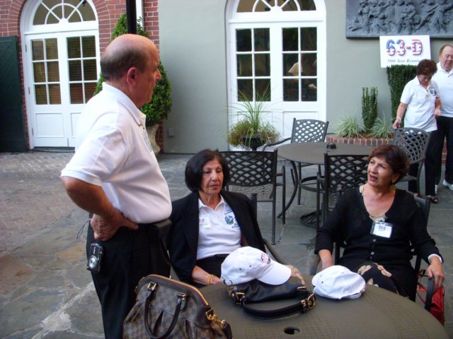 thanniversaryreunionandcruise20125.jpg