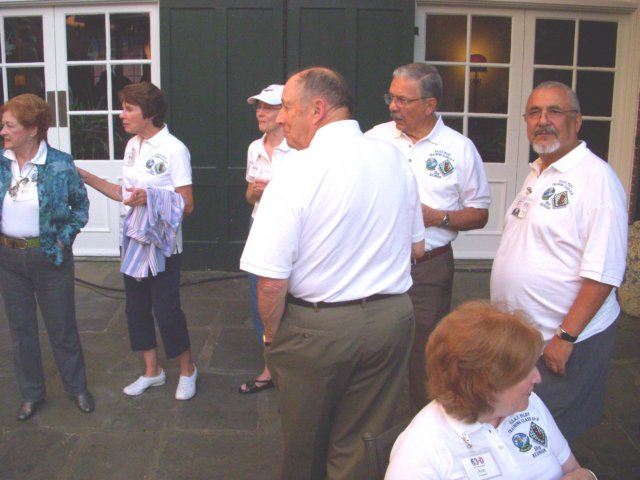 thanniversaryreunionandcruise20126.jpg