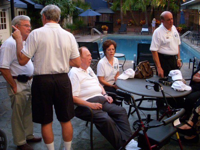 thanniversaryreunionandcruise20128.jpg