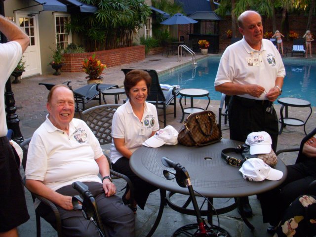 thanniversaryreunionandcruise20129.jpg