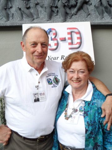 thanniversaryreunionandcruise201212.jpg