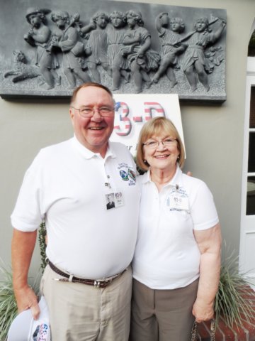 thanniversaryreunionandcruise201215.jpg