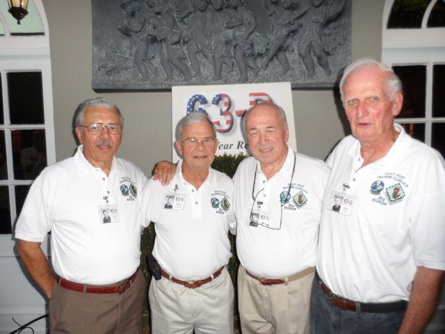 thanniversaryreunionandcruise201218.jpg