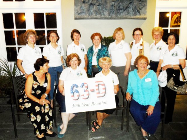 thanniversaryreunionandcruise201220.jpg