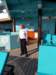 thanniversaryreunionandcruise201221_small.jpg