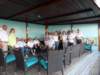 thanniversaryreunionandcruise201222_small.jpg