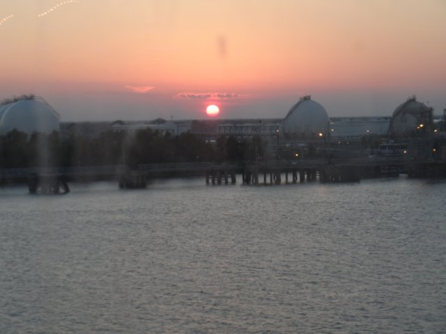 thanniversaryreunionandcruise201223.jpg