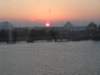 thanniversaryreunionandcruise201223_small.jpg