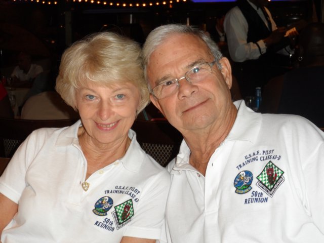 thanniversaryreunionandcruise201224.jpg
