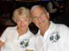 thanniversaryreunionandcruise201224_small.jpg