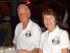 thanniversaryreunionandcruise201225_small.jpg