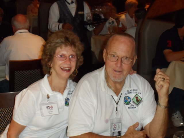 thanniversaryreunionandcruise201226.jpg