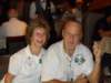 thanniversaryreunionandcruise201226_small.jpg