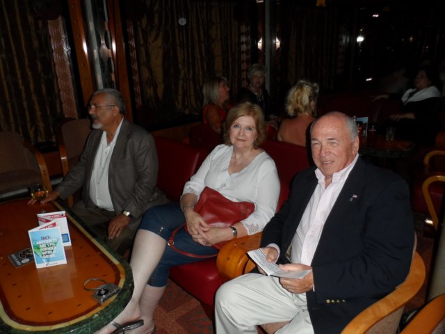 thanniversaryreunionandcruise201227.jpg