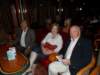 thanniversaryreunionandcruise201227_small.jpg