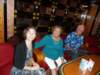 thanniversaryreunionandcruise201228_small.jpg
