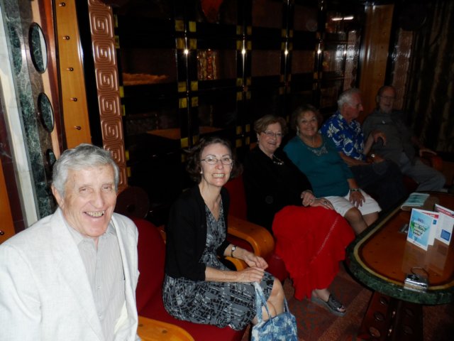 thanniversaryreunionandcruise201229.jpg