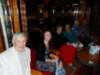 thanniversaryreunionandcruise201229_small.jpg