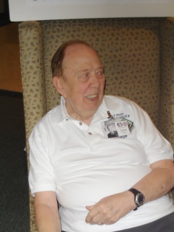 thanniversaryreunionandcruise20123.jpg