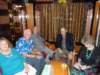 thanniversaryreunionandcruise201230_small.jpg