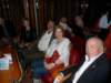 thanniversaryreunionandcruise201231_small.jpg
