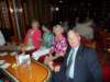 thanniversaryreunionandcruise201232_small.jpg
