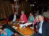 thanniversaryreunionandcruise201233_small.jpg