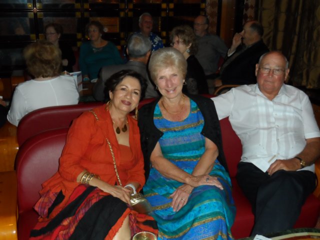 thanniversaryreunionandcruise201234.jpg