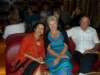 thanniversaryreunionandcruise201234_small.jpg