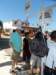 thanniversaryreunionandcruise201235_small.jpg