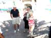 thanniversaryreunionandcruise201236_small.jpg