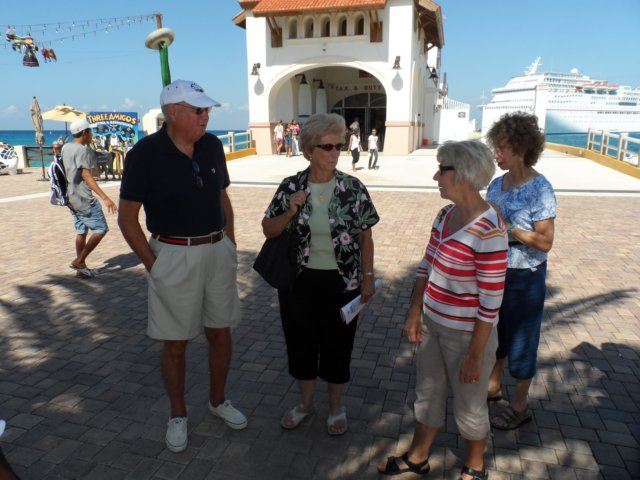 thanniversaryreunionandcruise201237.jpg