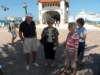 thanniversaryreunionandcruise201237_small.jpg